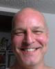 Johnny is single in Cleburne, TX USA