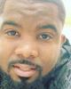 Deandre is single in Wilson, NC USA