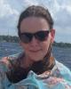 Lori is single in Blairsville, PA USA