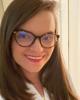 Margaret is single in Fairhope, AL USA