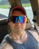 David is single in Virginia Beach, VA USA