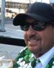 Rob is single in Spokane, WA USA
