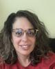 Patty is single in Clarence, NY USA
