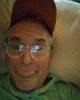 Nick is single in Poughkeepsie, NY USA