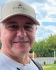 Geoffrey is single in Spurgeon, IN USA