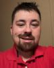 Justin is single in Cleves, OH USA