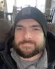 Dean is single in Franklin, TN USA