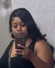 Porcha is single in Spartanburg, SC USA