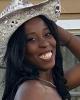 Diana is single in Blue Point, NY USA