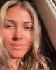 Preti is single in New Hyde Park, NY USA