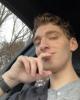Matthew is single in Carl Junction, MO USA