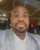 Perry is single in Glenarden, MD USA