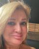 Christie is single in Mountain Home, AR USA