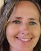 Angela is single in Mount Airy, GA USA