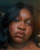 Kendra is single in Columbus (Chattahoochee co.), GA USA