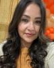 Consuelo is single in Midland, TX USA