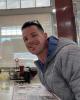 Zach is single in Norwalk, CT USA