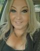 IG-Rmyslinski is single in Pottstown, PA USA