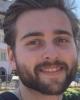 Matty is single in Abbeville, MS USA