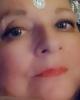 Krystyna is single in Bay Village, OH USA