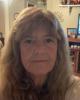 darlenesister is single in Emerson, GA USA