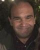 Sergio is single in Haw River, NC USA