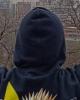 Josue is single in Shelbyville, TN USA