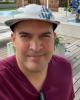 Micah is single in Honolulu, HI USA