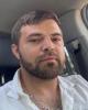 Ricky is single in Davisburg, MI USA