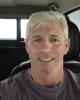 Dwayne is single in Iota, LA USA