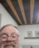 Bob is single in Sabula, IA USA