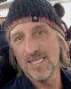 Brian is single in Procter, BC CAN