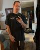 Anthony is single in Show Low, AZ USA