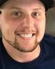 Josh is single in Florissant, MO USA