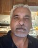Ryan is single in Valentine, NE USA