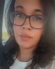 Megan is single in Jacksonville, NC USA