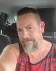 Ron is single in Oley, PA USA