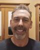 Mario is single in Saint-Antoine-Abbe, QC CAN