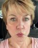 Dawn is single in Midvale, UT USA
