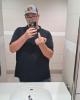 Braydon Norrell is single in Cedar Bluff, AL USA