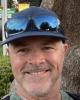 Tim is single in Penn Valley, CA USA