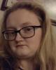 Sarah is single in Stroudsburg, PA USA