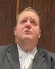 Alexander is single in Plattsburgh, NY USA