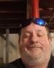 Jeffery is single in Charlton City, MA USA