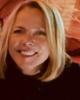 Eileen is single in Saint Charles, IL USA