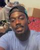 Chase is single in Brooksville, FL USA