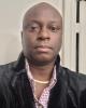 Aaron is single in Fairfield, AL USA