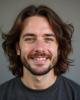 Nick is single in Saint Louis, MO USA