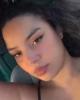 Katelevis is single in Minetto, NY USA