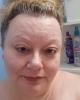 Essie is single in Suffolk, VA USA